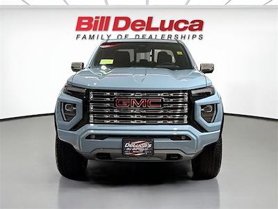 New 2026 GMC Canyon Denali Crew Cab for sale #G26099 - photo 2