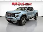 New 2026 GMC Canyon Denali Crew Cab for sale #G26099 - photo 1