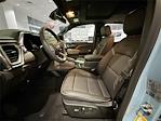 New 2026 GMC Canyon Denali Crew Cab for sale #G26099 - photo 20