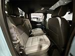 New 2026 GMC Canyon Denali Crew Cab for sale #G26099 - photo 27