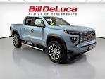 New 2026 GMC Canyon Denali Crew Cab for sale #G26099 - photo 3