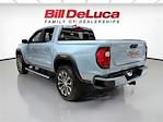 New 2026 GMC Canyon Denali Crew Cab for sale #G26099 - photo 7