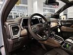 New 2026 GMC Canyon Denali Crew Cab for sale #G26099 - photo 8