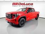 New 2026 GMC Sierra 1500 Elevation Crew Cab for sale #G26104 - photo 1