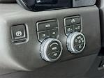 New 2026 GMC Sierra 1500 Elevation Crew Cab for sale #G26104 - photo 10