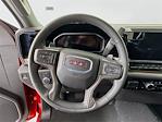 New 2026 GMC Sierra 1500 Elevation Crew Cab for sale #G26104 - photo 11