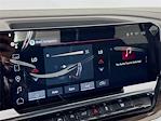 New 2026 GMC Sierra 1500 Elevation Crew Cab for sale #G26104 - photo 16