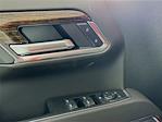 New 2026 GMC Sierra 1500 Elevation Crew Cab for sale #G26104 - photo 18