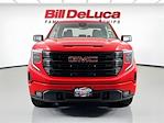 New 2026 GMC Sierra 1500 Elevation Crew Cab for sale #G26104 - photo 3