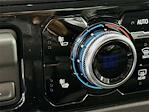New 2026 GMC Sierra 1500 Elevation Crew Cab for sale #G26104 - photo 20