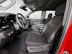 New 2026 GMC Sierra 1500 Elevation Crew Cab for sale #G26104 - photo 21