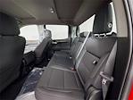 New 2026 GMC Sierra 1500 Elevation Crew Cab for sale #G26104 - photo 24