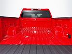 New 2026 GMC Sierra 1500 Elevation Crew Cab for sale #G26104 - photo 25