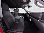 New 2026 GMC Sierra 1500 Elevation Crew Cab for sale #G26104 - photo 27