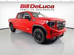 New 2026 GMC Sierra 1500 Elevation Crew Cab for sale #G26104 - photo 4
