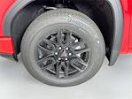 New 2026 GMC Sierra 1500 Elevation Crew Cab for sale #G26104 - photo 30