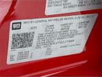 New 2026 GMC Sierra 1500 Elevation Crew Cab for sale #G26104 - photo 31