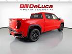 New 2026 GMC Sierra 1500 Elevation Crew Cab for sale #G26104 - photo 6