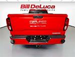 New 2026 GMC Sierra 1500 Elevation Crew Cab for sale #G26104 - photo 7