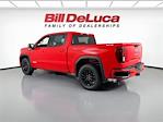 New 2026 GMC Sierra 1500 Elevation Crew Cab for sale #G26104 - photo 2