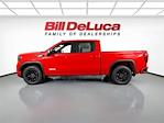 New 2026 GMC Sierra 1500 Elevation Crew Cab for sale #G26104 - photo 8