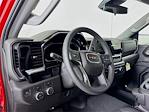New 2026 GMC Sierra 1500 Elevation Crew Cab for sale #G26104 - photo 9