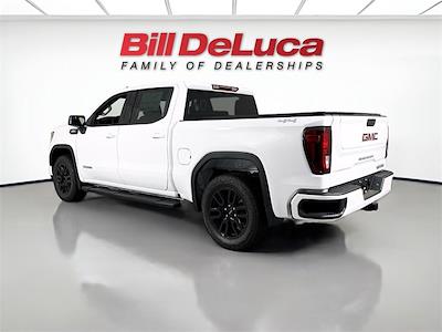 New 2026 GMC Sierra 1500 Elevation Crew Cab for sale #G26106 - photo 2