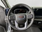 New 2026 GMC Sierra 1500 Elevation Crew Cab for sale #G26106 - photo 11