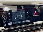 New 2026 GMC Sierra 1500 Elevation Crew Cab for sale #G26106 - photo 16