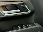 New 2026 GMC Sierra 1500 Elevation Crew Cab for sale #G26106 - photo 18