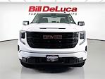 New 2026 GMC Sierra 1500 Elevation Crew Cab for sale #G26106 - photo 3