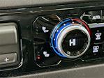 New 2026 GMC Sierra 1500 Elevation Crew Cab for sale #G26106 - photo 20