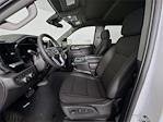 New 2026 GMC Sierra 1500 Elevation Crew Cab for sale #G26106 - photo 21