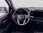 New 2026 GMC Sierra 1500 Elevation Crew Cab for sale #G26106 - photo 22