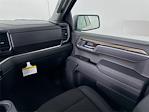 New 2026 GMC Sierra 1500 Elevation Crew Cab for sale #G26106 - photo 23