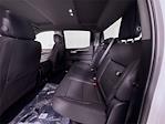 New 2026 GMC Sierra 1500 Elevation Crew Cab for sale #G26106 - photo 24
