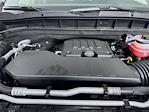 New 2026 GMC Sierra 1500 Elevation Crew Cab for sale #G26106 - photo 29
