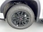 New 2026 GMC Sierra 1500 Elevation Crew Cab for sale #G26106 - photo 30