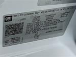 New 2026 GMC Sierra 1500 Elevation Crew Cab for sale #G26106 - photo 31