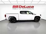 New 2026 GMC Sierra 1500 Elevation Crew Cab for sale #G26106 - photo 5