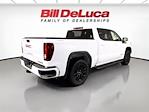 New 2026 GMC Sierra 1500 Elevation Crew Cab for sale #G26106 - photo 6