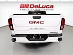 New 2026 GMC Sierra 1500 Elevation Crew Cab for sale #G26106 - photo 7