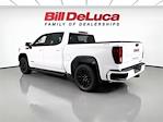 New 2026 GMC Sierra 1500 Elevation Crew Cab for sale #G26106 - photo 2