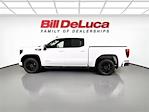 New 2026 GMC Sierra 1500 Elevation Crew Cab for sale #G26106 - photo 8