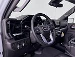 New 2026 GMC Sierra 1500 Elevation Crew Cab for sale #G26106 - photo 9