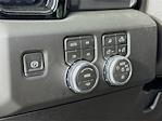 New 2026 GMC Sierra 2500 AT4 Crew Cab for sale #G26111 - photo 10