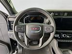New 2026 GMC Sierra 2500 AT4 Crew Cab for sale #G26111 - photo 11
