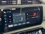 New 2026 GMC Sierra 2500 AT4 Crew Cab for sale #G26111 - photo 16