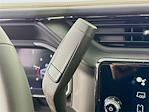 New 2026 GMC Sierra 2500 AT4 Crew Cab for sale #G26111 - photo 17