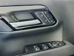 New 2026 GMC Sierra 2500 AT4 Crew Cab for sale #G26111 - photo 18